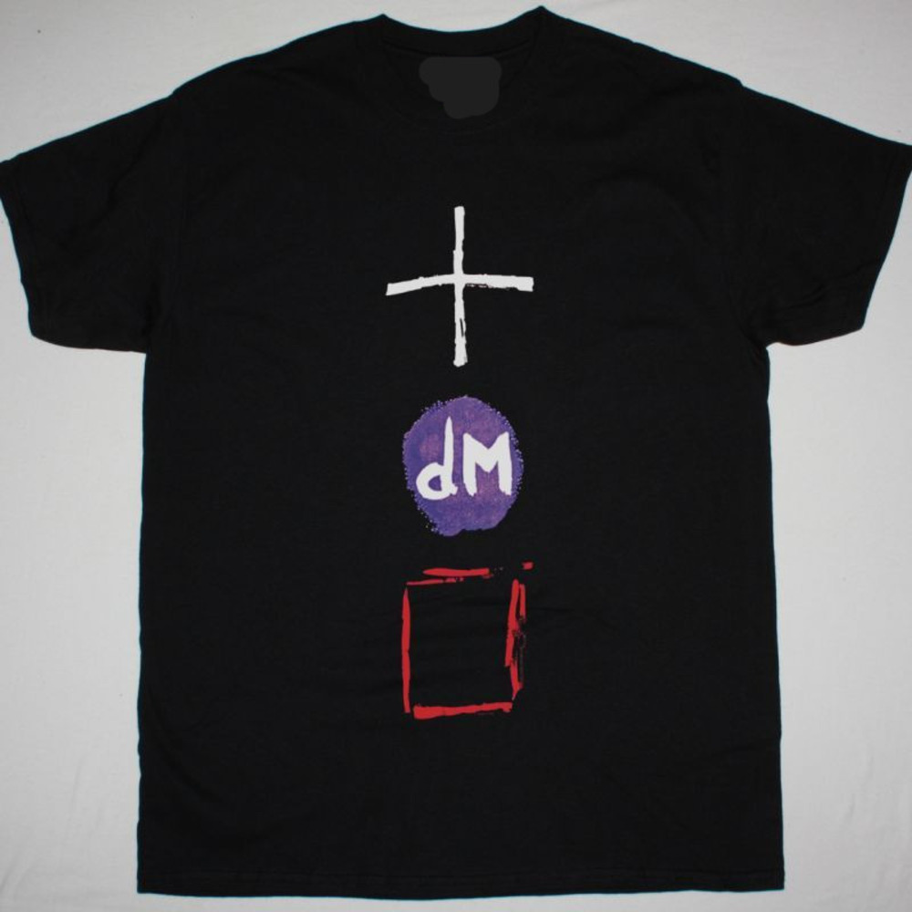 DEPECHE MODE DEVOTIONAL TOUR